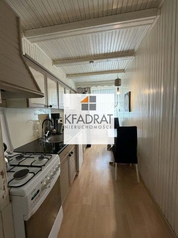 ZACHODNIOPOMORSKIE, 26 Kwietnia, Police - Фото 4