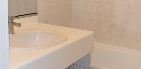 Appartement 2 pièces à louer - Photo 2