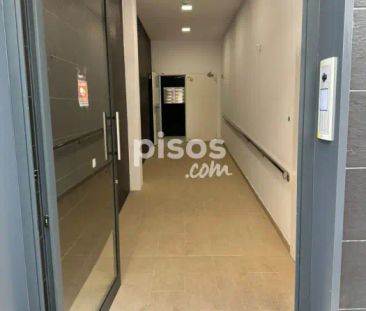 Estudio en alquiler en Calle de Pi y Margall, 67, cerca de Calle Vi... - Photo 4