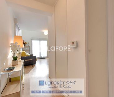 Maison T3 Cormelles-le-Royal à louer - Photo 1