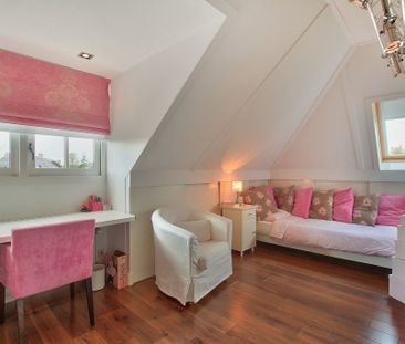 Hanrathsingel 19 - Photo 1
