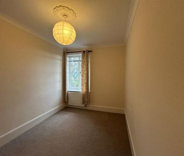 Orchard Farm, Buckerell, Honiton - Photo 5