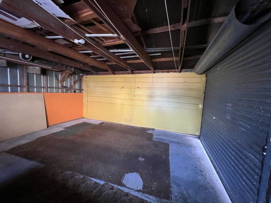 2/133A Ferguson Street, West End, Palmerston North - Photo 1