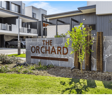 21/80 Plucks Road, Arana Hills, Qld 4054 - Photo 2 | Rentumo