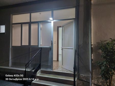 Διαμέρισμα για ενοικίαση - Λάρισα, - Photo 5