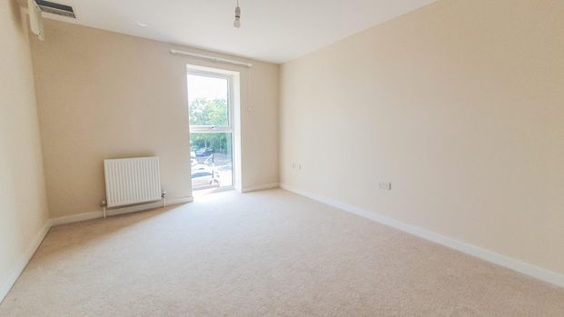 Wolsey Court, 6 Windmill Lane, Waltham Cross - Photo 1