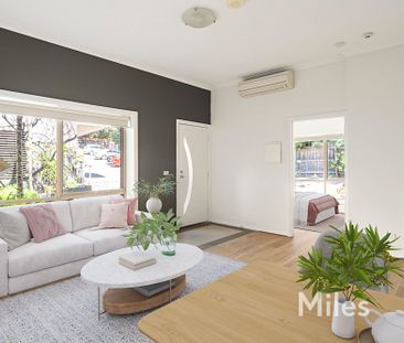 4/123 Main Road, Lower Plenty - Photo 5