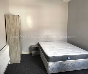 Milnthorpe Street, Salford - Photo 5