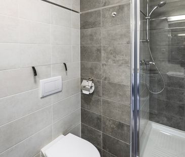 Pronájem bytu 1+kk a garsoniéry 29 m² - Photo 2