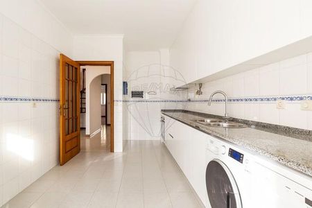 Apartamento T3 - Photo 4