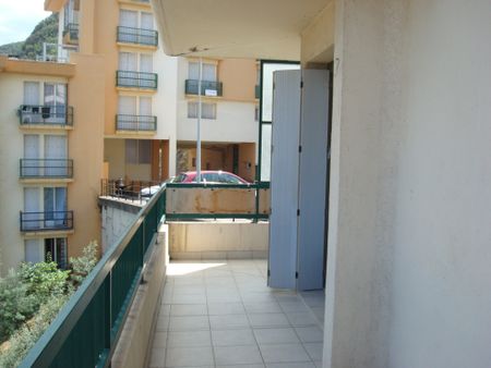 Studio 25.22 m² - 1 pièce - Amélie-Les-Bains-Palalda (66110) - Photo 4