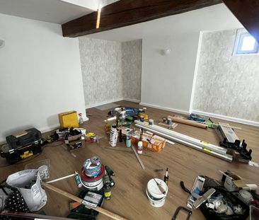 Location Appartement 3 pièces 62m² HALLUIN 59250 - Photo 6