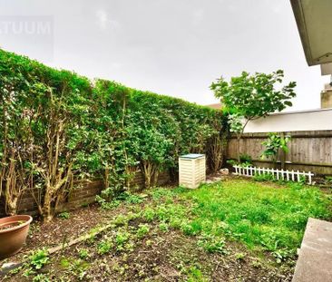 2 Bed Flat, Thorne Close, E16 - Photo 6