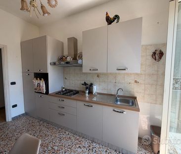Appartamento ARREDATO Al Centro MAF657 - Photo 4