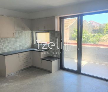 Studio/Γκαρσονιέρα για ενοικίαση Πάτρα - Κέντρο (Πάτρα) - Φωτογραφία 6