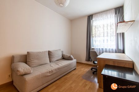 2-pok. 48 m2, ul. Głowackiego, Bronowice. - Zdjęcie 5