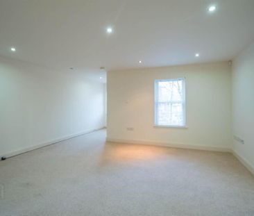 33 Sandown Manor, 84a Sandown Road, Belfast, BT5 6GQ - Photo 2