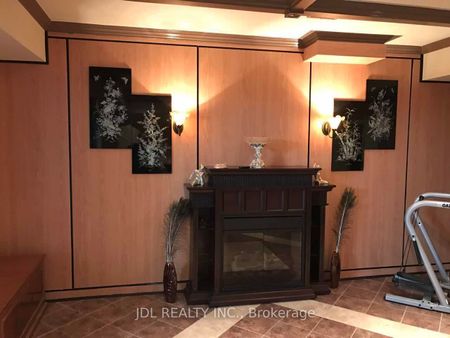 For Lease - 15 Lake Woods Drive, Whitchurch-Stouffville, Ontario - Photo 5