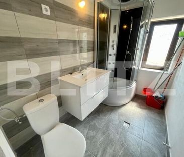 Apartament 2 camere 60mp, centrala termica, Cartier Popoveni - Fotografie 6