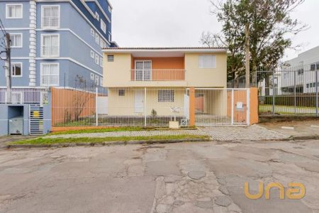 Casa Residencial - Photo 2