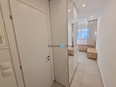 Studio/Γκαρσονιέρα για ενοικίαση Ξηροκρήνη (Ξηροκρήνη - Παναγία Φανερωμένη) - Photo 5