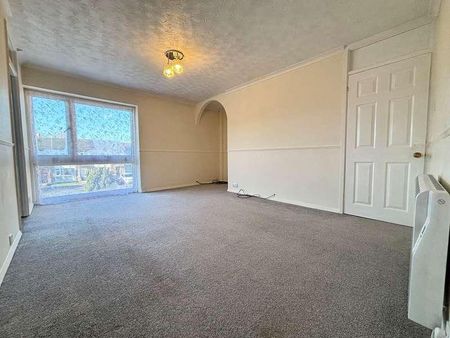 The Tannery, Buntingford, SG9 - Photo 2