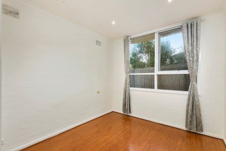 Perfectly Located 2 Bedroom Unit - Photo 3