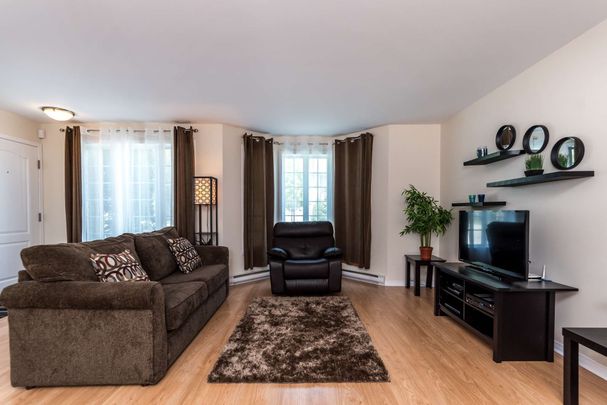 262 rue Roch Lefebvre · HT - Photo 1