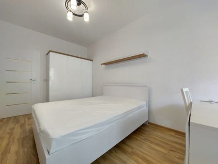 Sprawdź>>> ulica Siedmiogrodzka - 50 mkw 50 m² - Zdjęcie 3