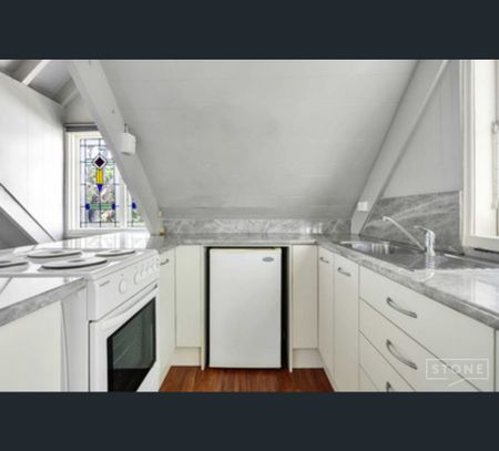 Address available on request, Kurrajong, NSW 2758 - Photo 3
