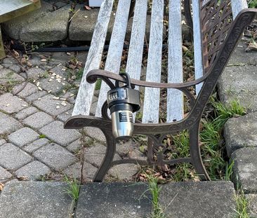 For Lease - 169 FINCH (BACKSIDE) Avenue, Pickering, Ontario - Photo 6