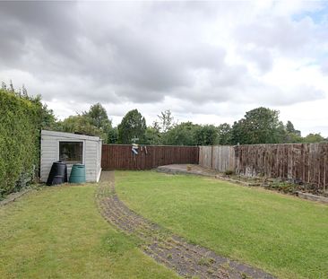 3 bed bungalow to rent in The Royd, Yarm, TS15 - Photo 6