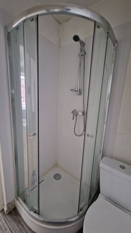 Location Appartement 1 pièce 16m² ROUEN 76000 - Photo 5