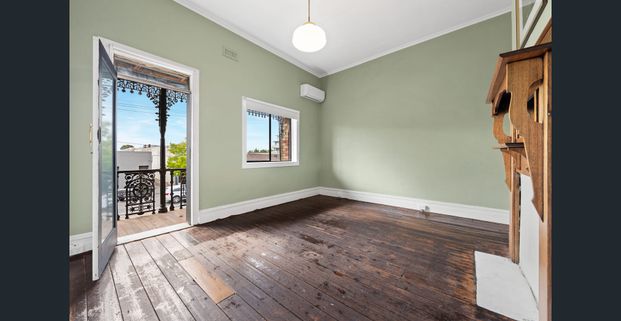 Timeless Character, Modern Comfort & Unbeatable Convenience - Photo 1