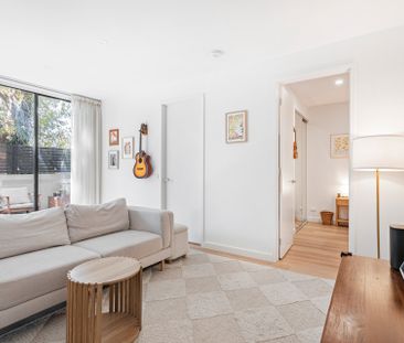 Thinking of selling? Contact our agent - Photo 4