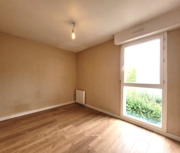 Location Appartement 3 pièces 57m² ST JACQUES DE LA LANDE 35136 - Photo 6