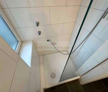 Wohnung zur Miete in Wuppertal - Photo 3