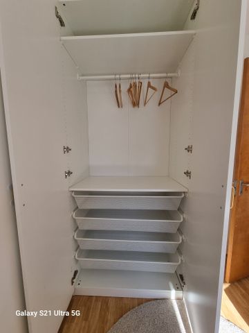 Aprikosgatan, Hässelby - Foto 3