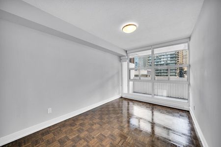 For Lease - 33 Isabella Street Unit# 902, Toronto, Ontario - Photo 4