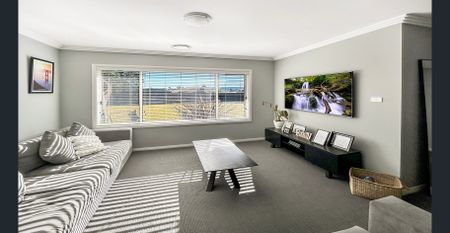 Practically Perfect - Photo 3