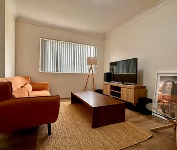 Camperdown - Photo 1