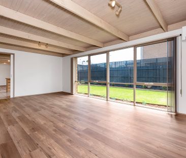 Please contact Molly Rogerson to arrange an inspection; Sandringham... - Photo 1