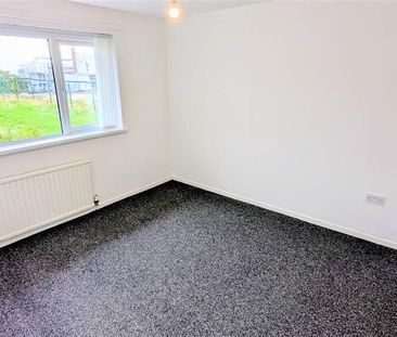 34 Ballyree Gardens, Bangor, BT19 7RN - Photo 5