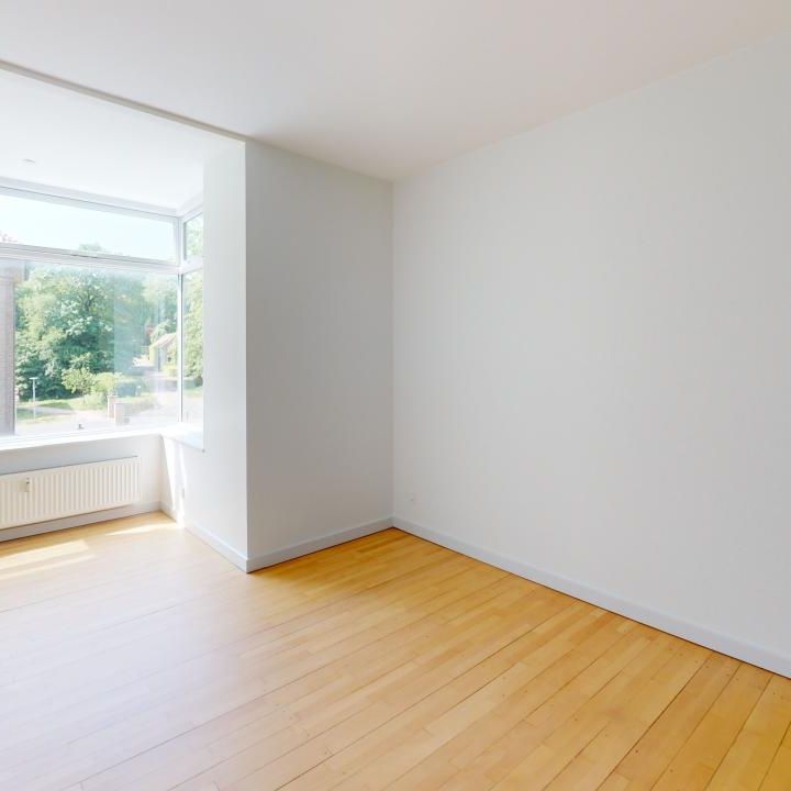 Attraktiv lejlighed i hjertet af Aalborg med grønne områder - Photo 1