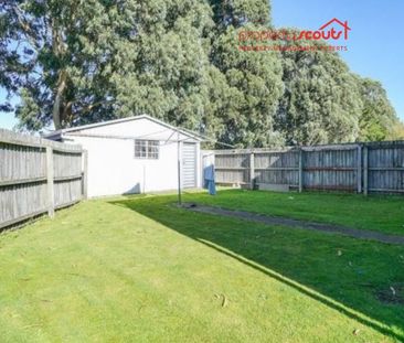 Home on Yarrow - Photo 5