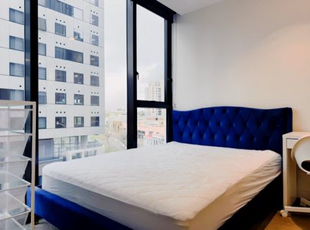 33 MacKenzie St, Melbourne - Photo 4