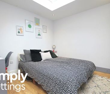 1 Bed property for rent - Photo 4