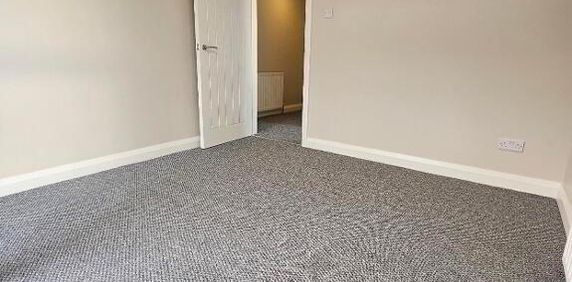 3 33-37, Hill Street, Ballymena, BT43 6BH - Photo 2