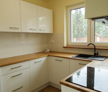 DOM na WYNAJEM - Photo 5