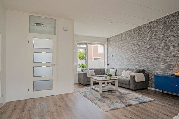 Huis te huur: Paulus Potterstraat 39 7482 ZB Haaksbergen - Foto 1